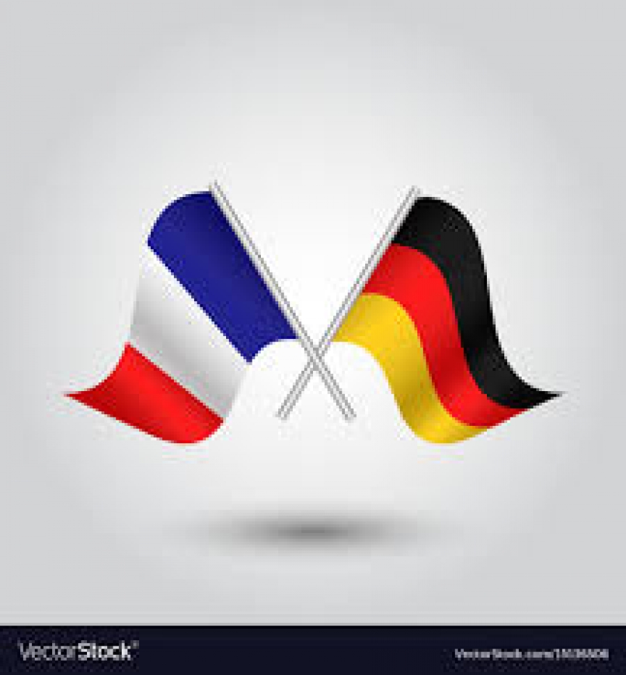 SQUADVISION - GERMAN LANGUAGE INSTITUTE